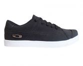 Oakley Tracks Preto MOD:10788