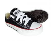 All Star Infantil Tradicional MOD:10636