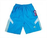 Short Adidas Azul MOD:60155