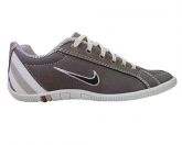 Sapatênis Nike Marrom MOD 10696