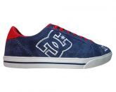 DC Azul e Vermelho MOD:10641