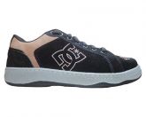 DC Shoes Preto e Rato MOD:10928