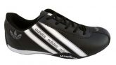 Adidas Goodyear Preto e Branco MOD:10103