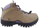 Oakley Feminino Rato e Lilás Cano Alto MOD:10373
