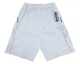 Short Nike Branco MOD:60161