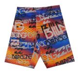 Bermuda Billabong  MOD:60102