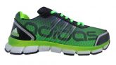 Adidas Clima Cool II Verde e Branco MOD:10515