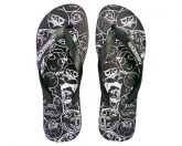 Havaianas Memes Preto MOD:30296