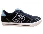 DC Preto e Branco MOD:11010