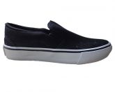 All Star Yachting Skid Grip Preto MOD:10668