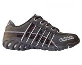 Tênis Adidas A11 Preto MOD:10905