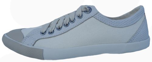 Redley Couro Cream MOD:10368