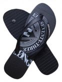 Chinelo Billabong Preto MOD:30197