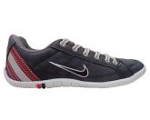Sapatênis Nike Preto MOD 10694
