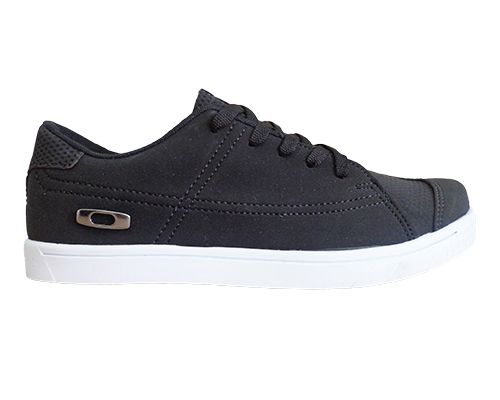 Oakley Tracks Preto MOD:10788