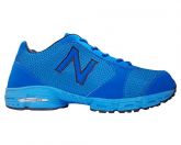New Balance Azul MOD:10850