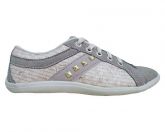 Sapatênis Feminino Crômic Lorex MOD:10826