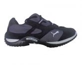 Puma Creation I Preto e Branco MOD:10598