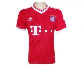 Camisa Adidas Bayern de Munique Home 13/14 N°10 MOD:71414