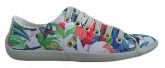 Sapatênis Feminino Seven Rio MOD:10563