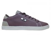 Masculino Oakley Mission Marrom  Masculino MOD:10865