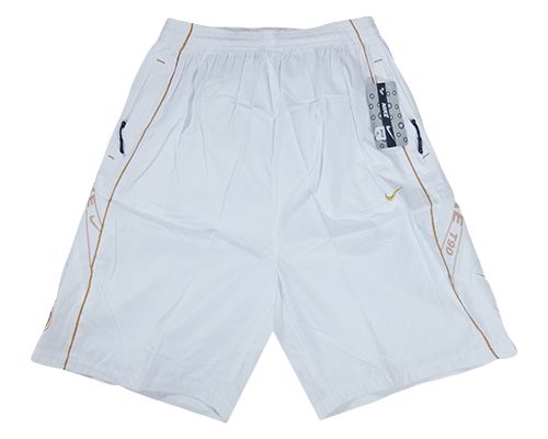 Short Nike Branco MOD:60161