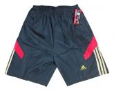 Short Adidas Preto MOD:60154
