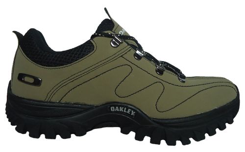 Oakley Rato Cano Baixo MOD:10254