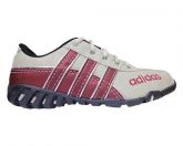 Tênis Adidas A11  MOD:10909