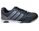 Adidas F-500 2 Preto MOD:10830