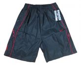 Short Nike Preto MOD:60162