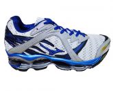 Mizuno Prophecy Prata e Royal MOD:10839