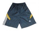 Short Adidas Preto MOD:60159