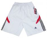 Short Adidas Branco MOD:60157