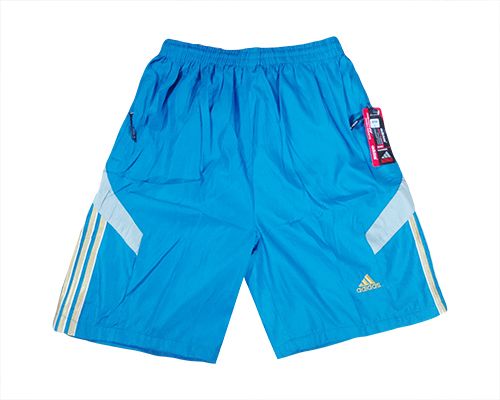 Short Adidas Azul MOD:60155