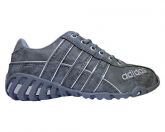 Tênis Adidas A11 Grafite MOD:10906