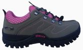 Oakley Feminino Rato e Rosa Cano Baixo MOD:10365