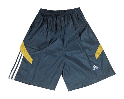 Short Adidas Preto MOD:60159