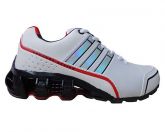 Adidas Porsche II Branco e Vermelho MOD:10717