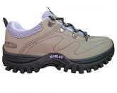 Oakley Feminino Rato e Lilás Cano Baixo MOD:10835
