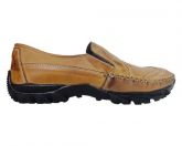 Sapato Masculino Casual Castor MOD:10672