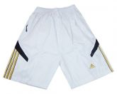 Short Adidas Branco MOD:60156