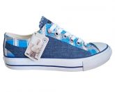 Converse All Star Jeans MOD:10815
