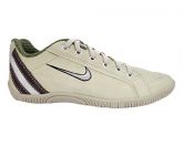 Sapatênis Nike Bege MOD:72030