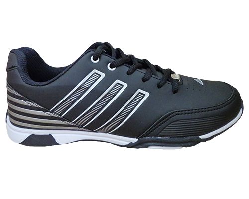 Adidas F-500 2 Preto MOD:10830