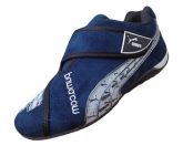 Puma Ferrari New Azul Marinho MOD:10330