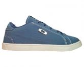 Oakley Mission Azul Marinho Masculino MOD:10861