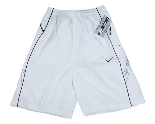 Short Nike Branco MOD:60163