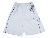 Short Nike Branco MOD:60163