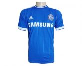 Camisa Adidas Chelsea      13/14  Nº 11 Oscar MOD : 70570